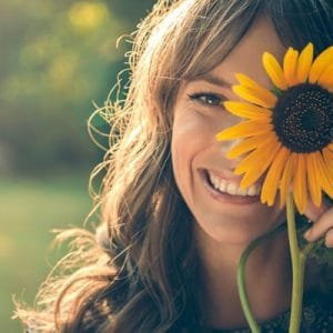 Aumentar A Autoestima: Como Funciona