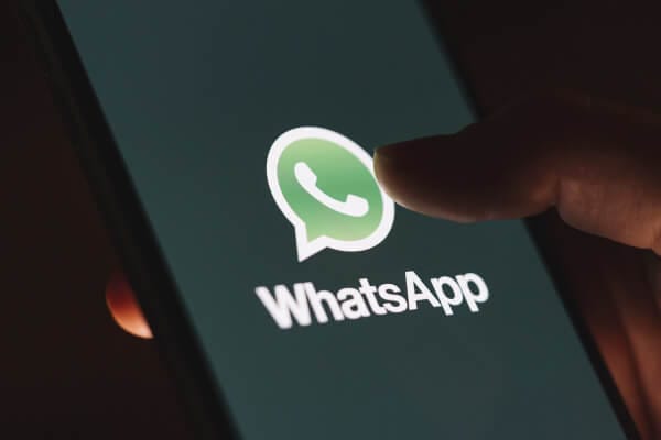 Como Reconquistar O Ex pelo WhatsApp?