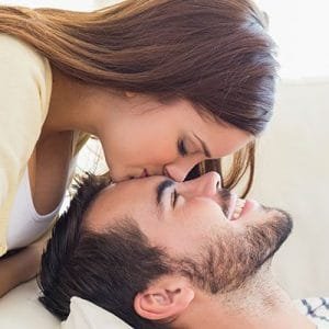 Como fazer um Homem se Apaixonar? Aprenda Aqui!