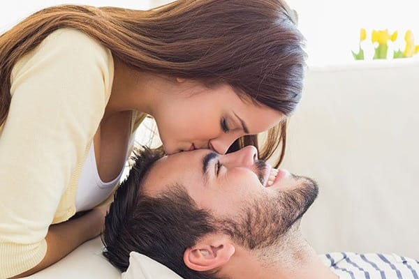 Como fazer um Homem se Apaixonar? Aprenda Aqui!