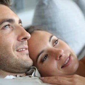 Como Reconquistar O Ex: 10 Dicas Infalíveis