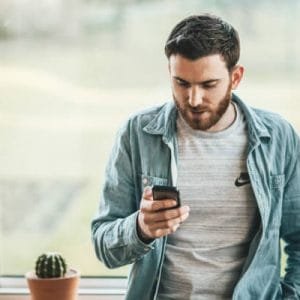 Como fazer ele sentir minha falta no Whatsapp?