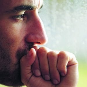 Como fazer ele sentir minha falta?