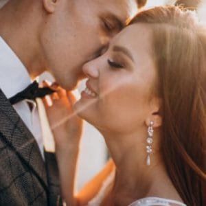 8 dicas de como reconquistar o ex