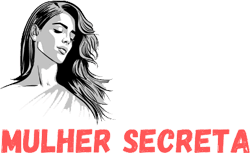 Mulher Secreta