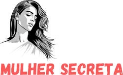 Mulher Secreta