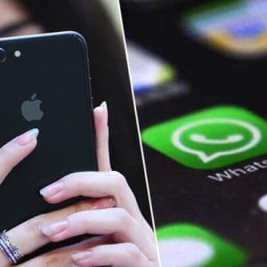 Será que quem bloqueia é por que gosta? Saiba aqui