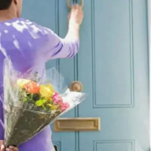 “Como Fazer Ele Me Procurar?” Veja aqui!