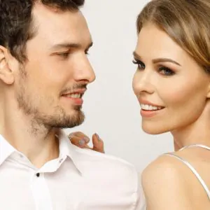 Como deixar um homem pensando em você?