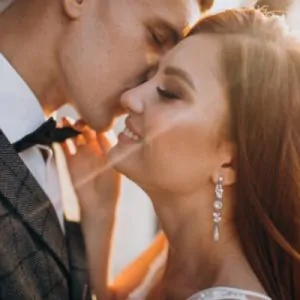 8 dicas de como reconquistar o ex